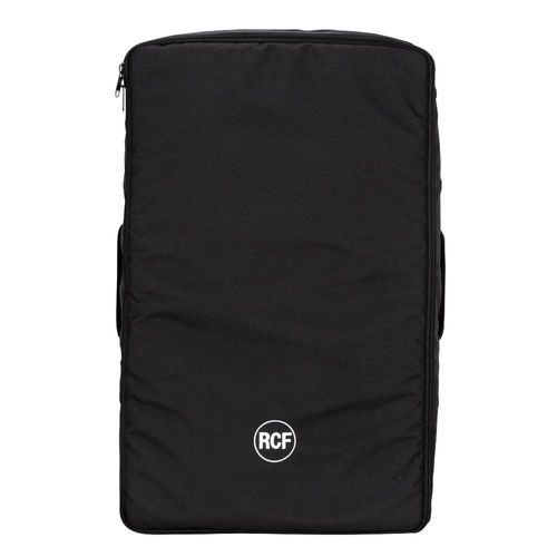 כיסוי מרופד ועמיד  35-45מדגם HD 15-A מבית RCF