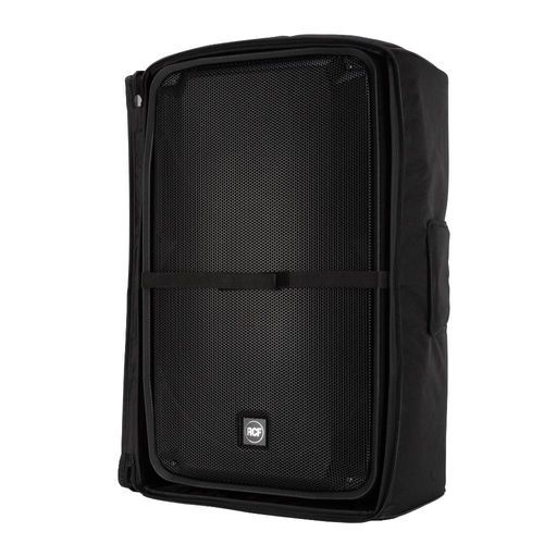 כיסוי מרופד ועמיד  35-45מדגם HD 15-A מבית RCF