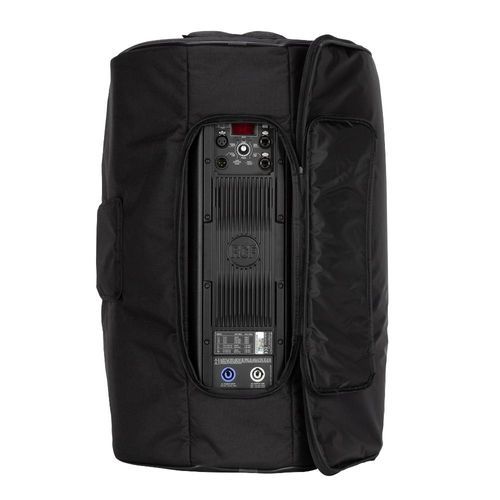 כיסוי מרופד ועמיד  35-45מדגם HD 15-A מבית RCF