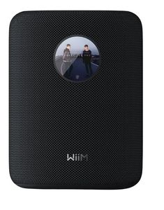 רמקול חכם WIIM Sound