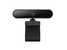 מצלמת רשת Lenovo Performance FHD Webcam 4XC1D66055 1080p / USB-C