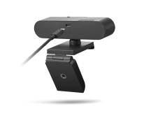 מצלמת רשת Lenovo Performance FHD Webcam 4XC1D66055 1080p / USB-C