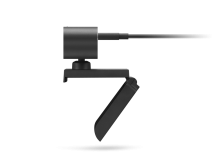 מצלמת רשת Lenovo Performance FHD Webcam 4XC1D66055 1080p / USB-C