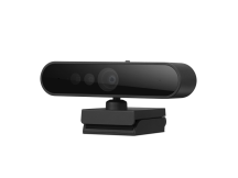 מצלמת רשת Lenovo Performance FHD Webcam 4XC1D66055 1080p / USB-C