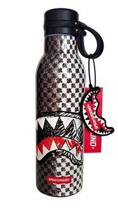 בקבוק ספרייגראונד SPRAYGROUND תרמי 600 מ