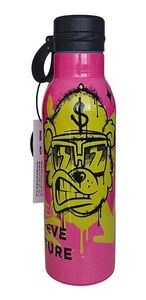 בקבוק ספרייגראונד SPRAYGROUND תרמי 600 מ