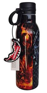 בקבוק ספרייגראונד SPRAYGROUND תרמי 600 מ