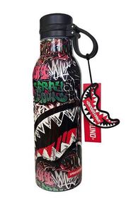 בקבוק ספרייגראונד SPRAYGROUND תרמי 600 מ