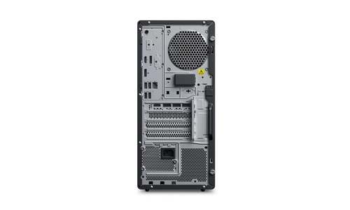 LENOVO P2 G2 Ultra 7 265 | 32G | 1TB | RTX A400 | W11P | 3Y