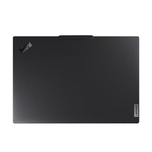 מחשב נייד 16 אינץ Lenovo ThinkPad P16 Gen 3 21RQ000FIV
