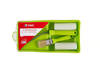 ערכת צביעה ספוג 4" Green טמבור