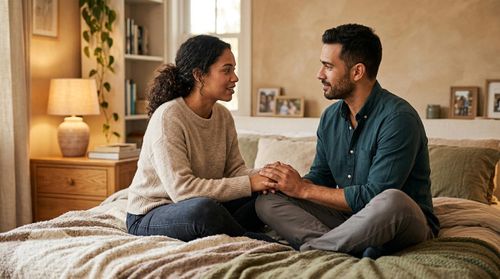 מה זה פגינג (Pegging)? המדריך המקיף לזוגות: טכניקות, שבירת מיתוסים ובחירת ציוד נכון