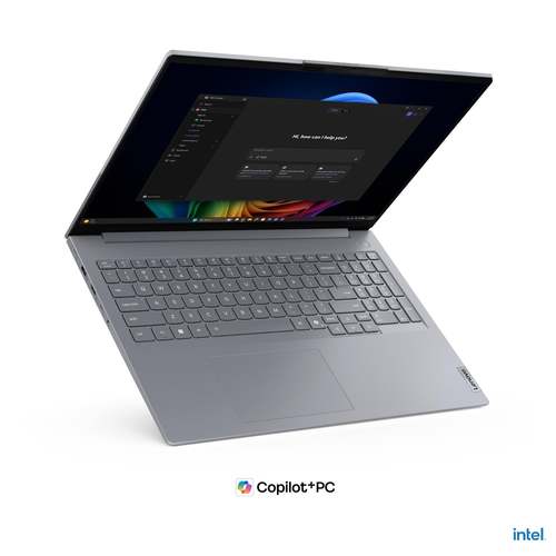 LENOVO ThinkBook 16 G9 U7-355|16GB|512GB|W11P|3YR