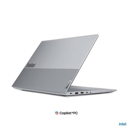LENOVO ThinkBook 16 G9 U7-355|16GB|512GB|W11P|3YR