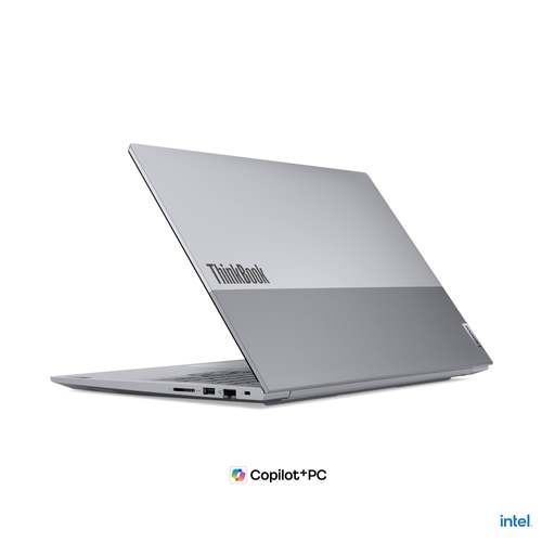 LENOVO ThinkBook 16 G9 U7-355|16GB|512GB|W11P|3YR