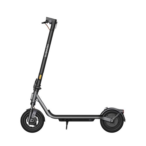 קורקינט חשמלי שיאומי דור 6 לייט דגם Xiaomi Electric Scooter 6 Lite