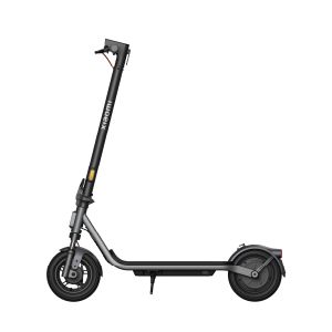 קורקינט חשמלי שיאומי דור 6 לייט דגם Xiaomi Electric Scooter 6 Lite