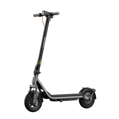 קורקינט חשמלי שיאומי דור 6 לייט דגם Xiaomi Electric Scooter 6 Lite