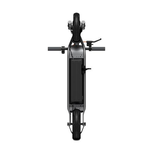 קורקינט חשמלי שיאומי דור 6 לייט דגם Xiaomi Electric Scooter 6 Lite