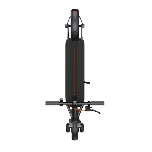 קורקינט חשמלי שיאומי דור 6 לייט דגם Xiaomi Electric Scooter 6 Lite