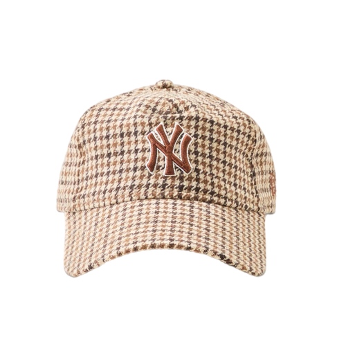 כובע NEW ERA  