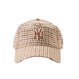 כובע NEW ERA  