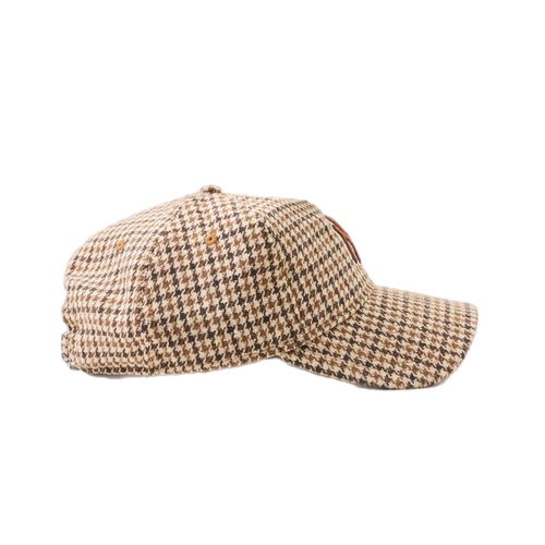 כובע NEW ERA  