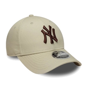 כובע NEW ERA  