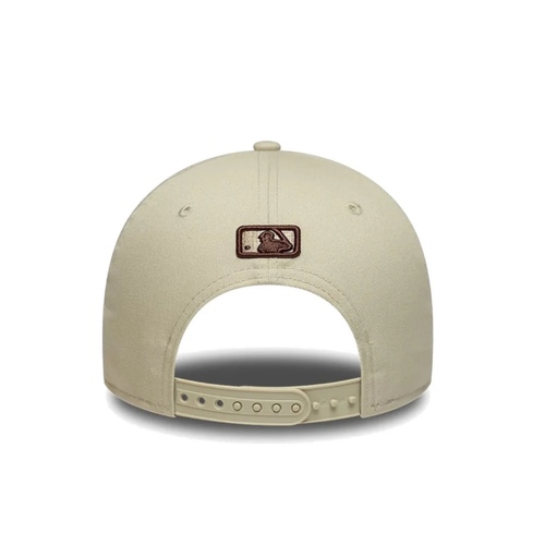 כובע NEW ERA  