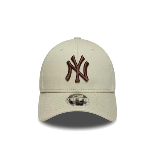 כובע NEW ERA  