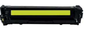 טונר צהוב תואם HP W2202AY 220A (1800 דפים)