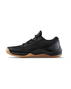 נעלי טריינר CXT2F TRAINER WOMENS BLACK/GUM