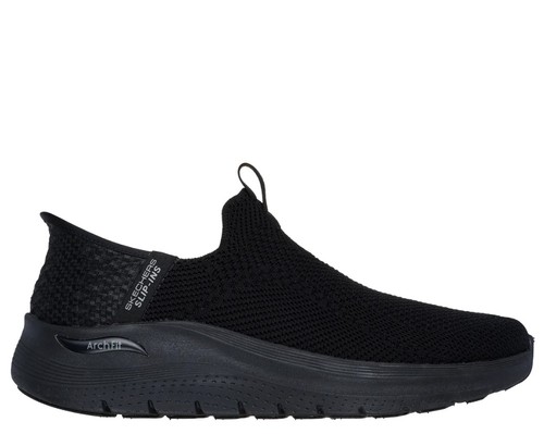 נעלי סקצ'רס Skechers Slip-Ins: Arch Fit 2.0 | גברים