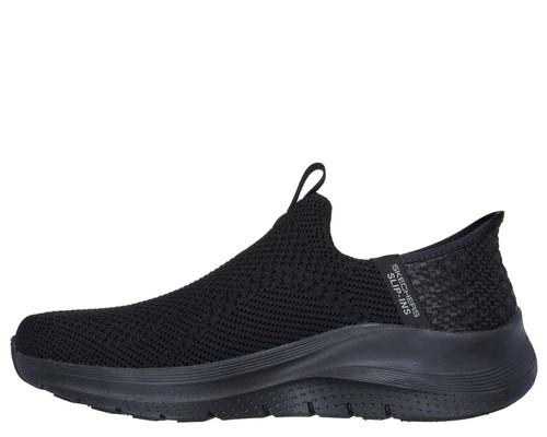 נעלי סקצ'רס Skechers Slip-Ins: Arch Fit 2.0 | גברים