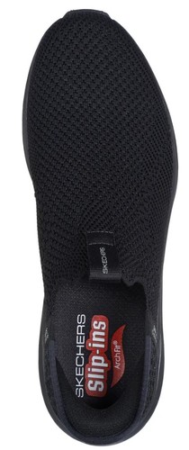נעלי סקצ'רס Skechers Slip-Ins: Arch Fit 2.0 | גברים