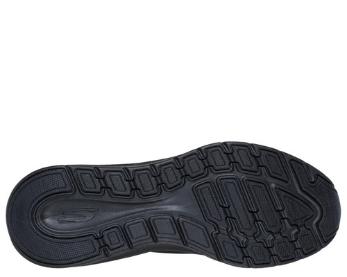 נעלי סקצ'רס Skechers Slip-Ins: Arch Fit 2.0 | גברים