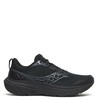 נעלי סאקוני Saucony Cohesion 19 | גברים