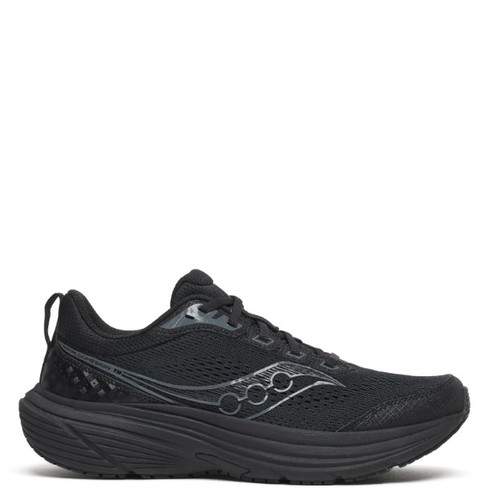נעלי סאקוני Saucony Cohesion 19 | גברים