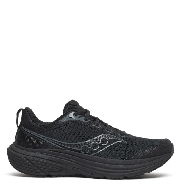 נעלי סאקוני Saucony Cohesion 19 | גברים