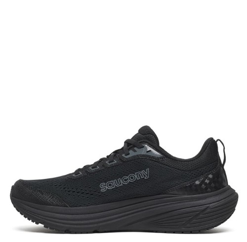נעלי סאקוני Saucony Cohesion 19 | גברים