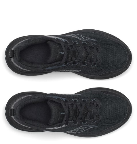 נעלי סאקוני Saucony Cohesion 19 | גברים