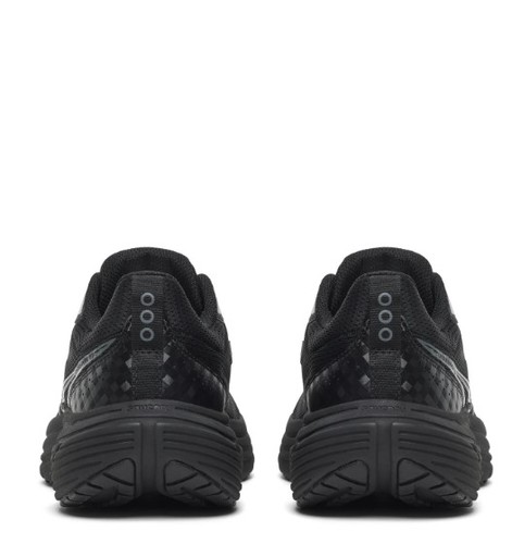 נעלי סאקוני Saucony Cohesion 19 | גברים