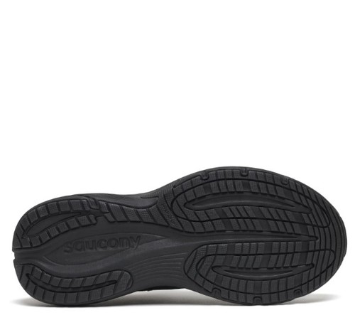 נעלי סאקוני Saucony Cohesion 19 | גברים
