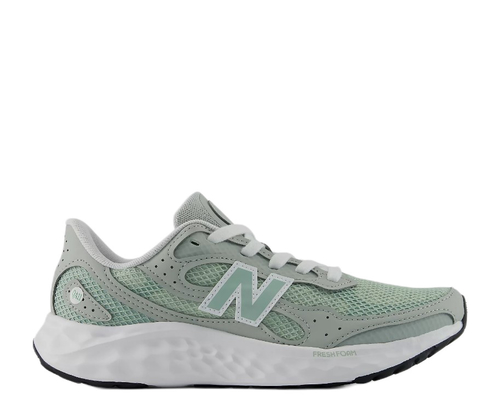 נעלי ניו באלאנס New Balance Fresh Foam Arishi v4 | נשים