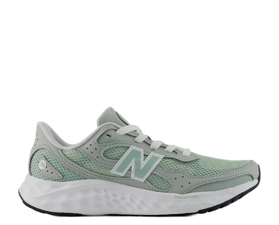 נעלי ניו באלאנס New Balance Fresh Foam Arishi v4 | נשים