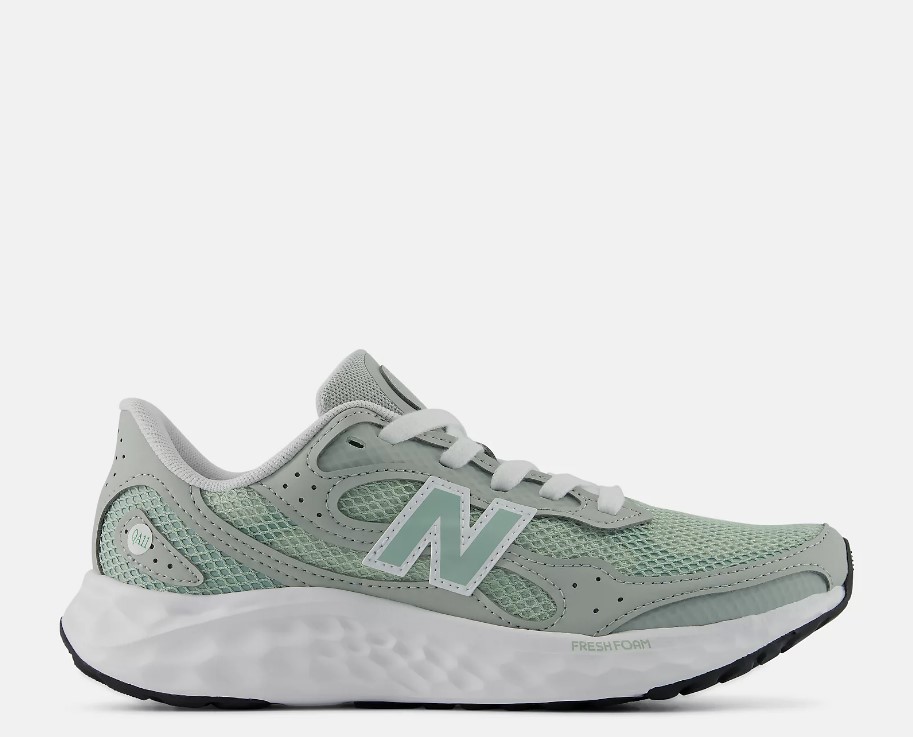 נעלי ניו באלאנס New Balance Fresh Foam Arishi v4 | נשים