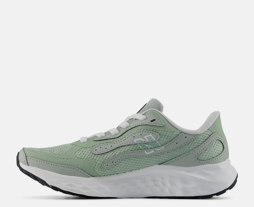 נעלי ניו באלאנס New Balance Fresh Foam Arishi v4 | נשים