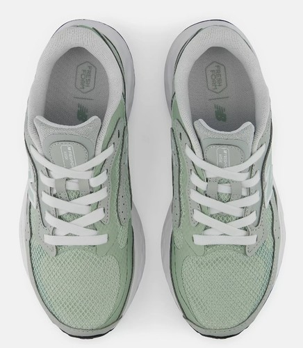 נעלי ניו באלאנס New Balance Fresh Foam Arishi v4 | נשים