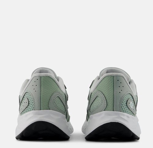 נעלי ניו באלאנס New Balance Fresh Foam Arishi v4 | נשים