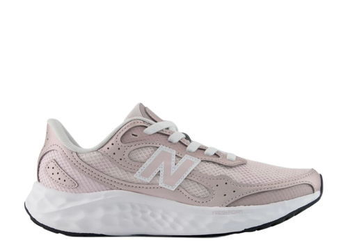 נעלי ניו באלאנס New Balance Fresh Foam Arishi v4 | נשים